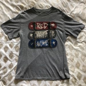 Men’s Shirt